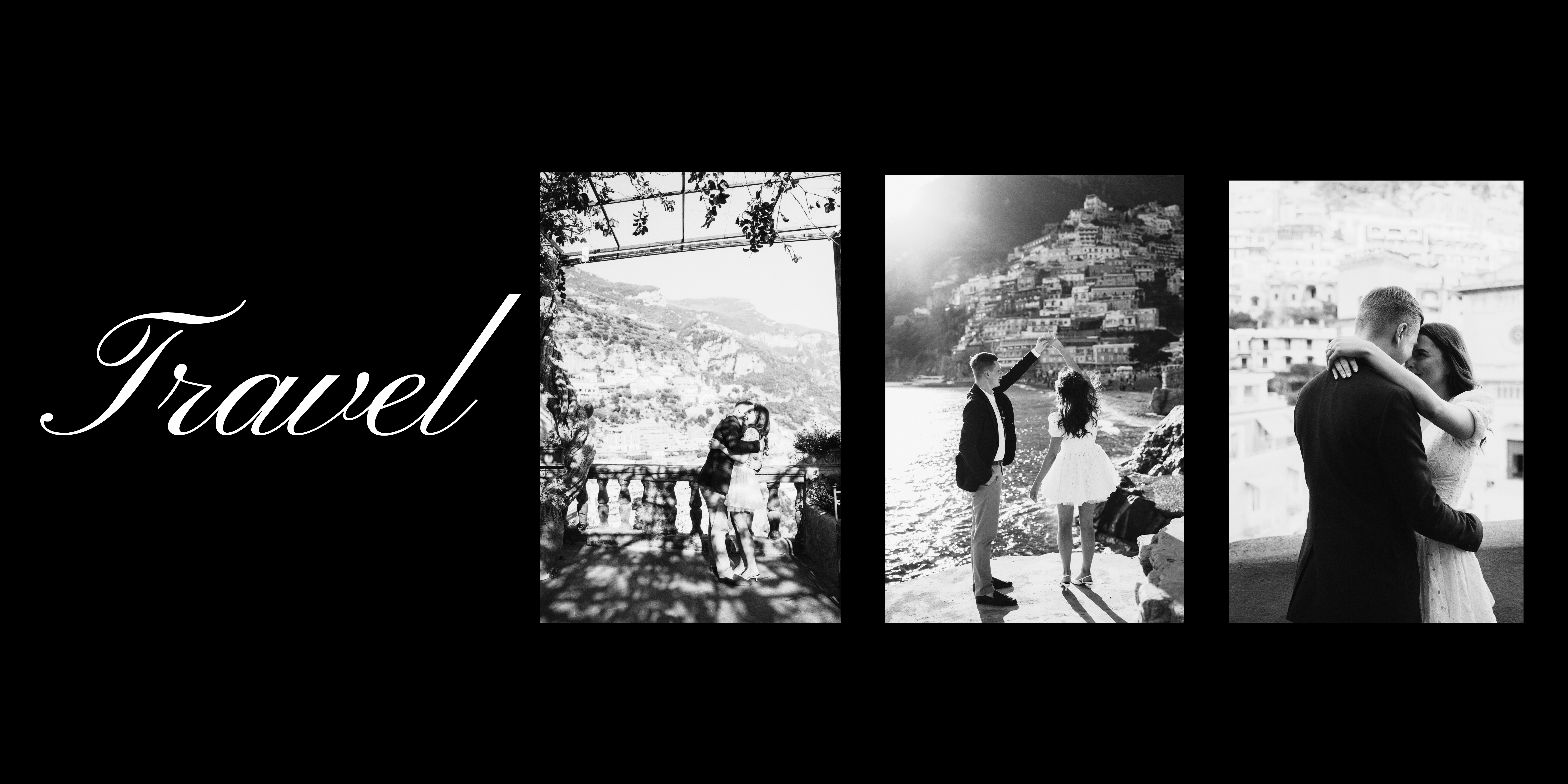 The Wedding Website of Dougie Macandrew and Megan Battell