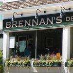 Brennan's Delicatessen of Oakhurst
