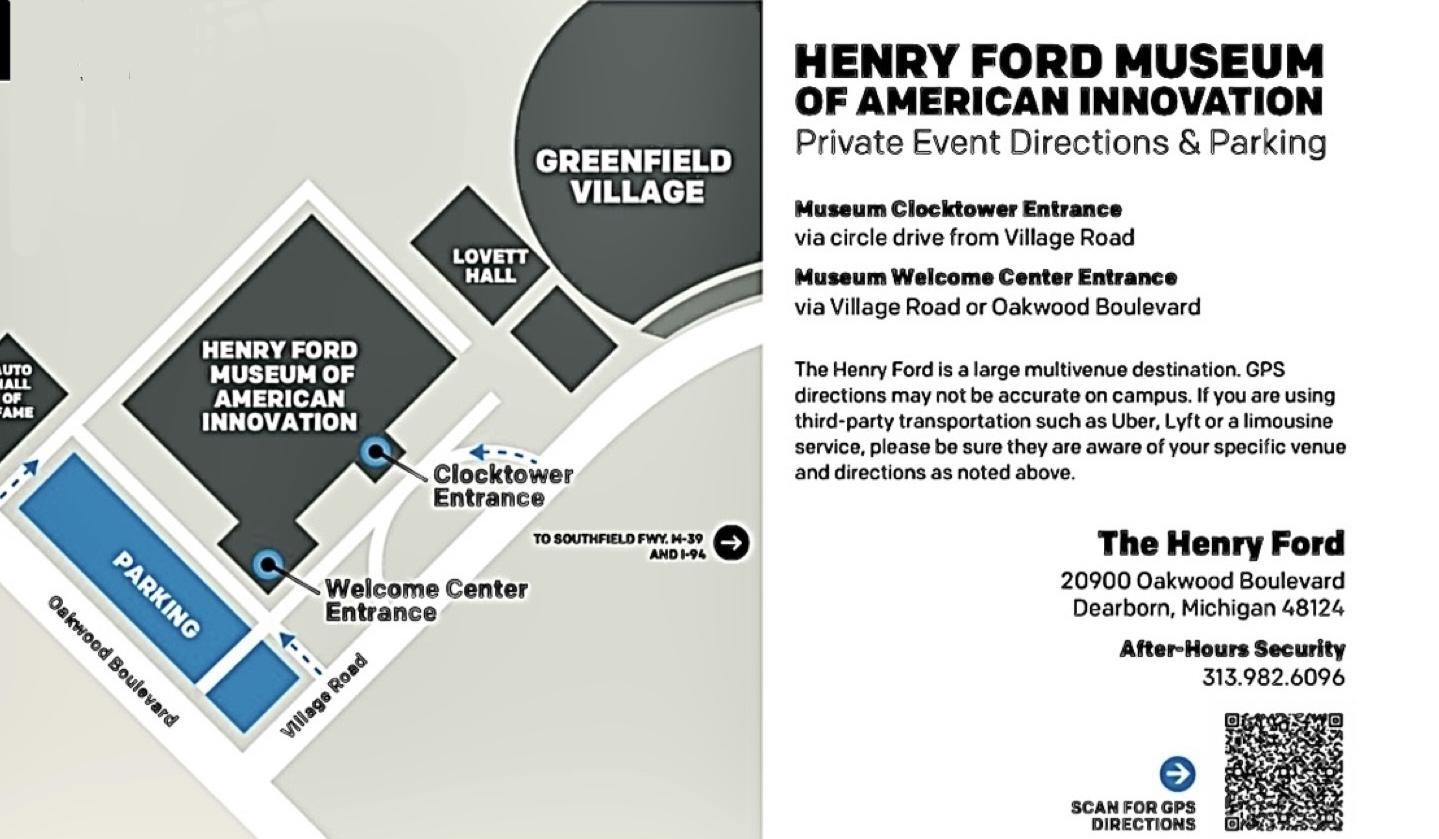 The Wedding Website of Matthew Schweiss and Alana Doe