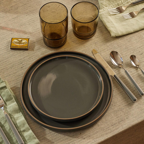 Our Place Salad Plate