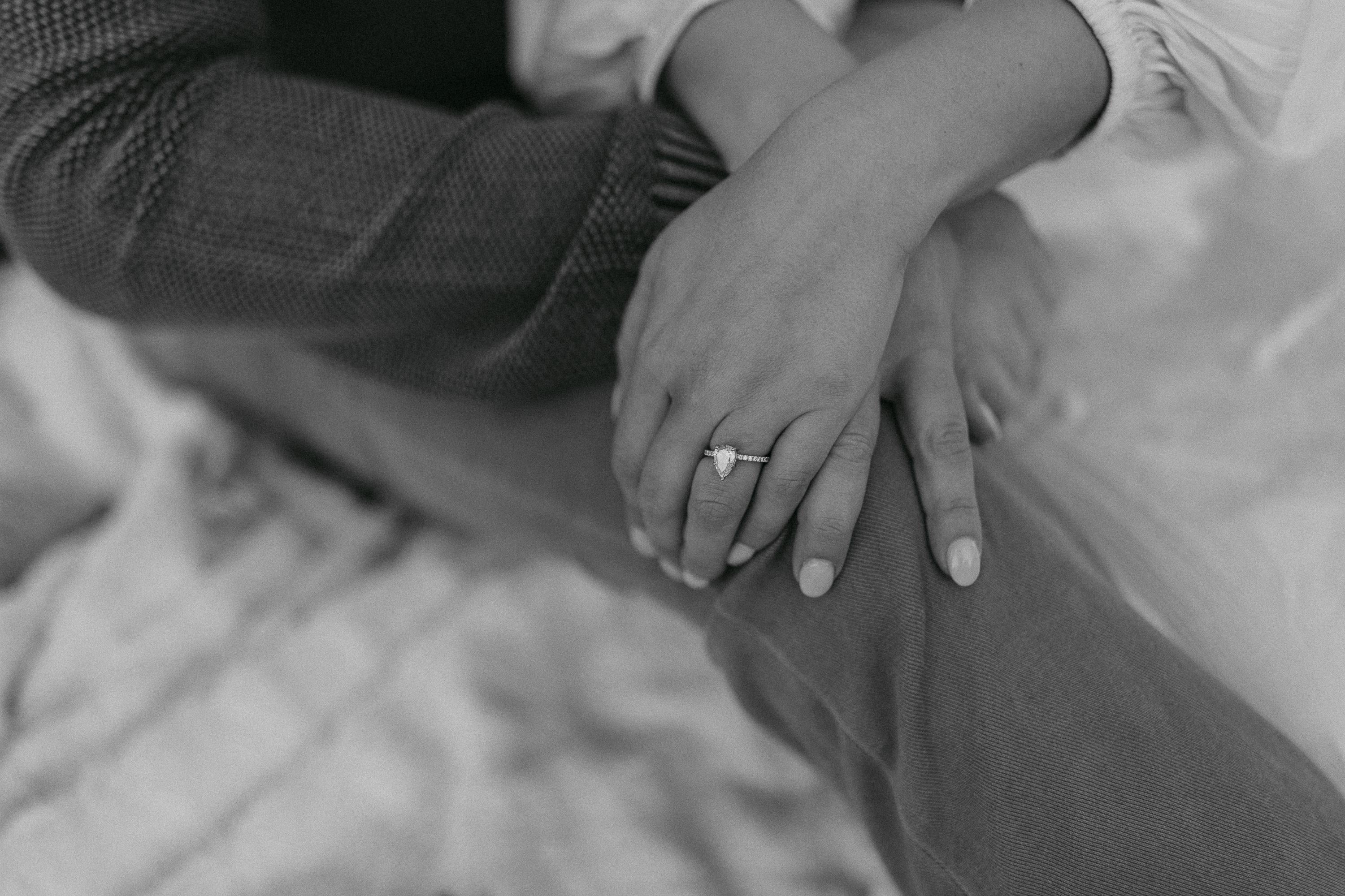 beeec628-bb28-448d-a396-41a7521993b9