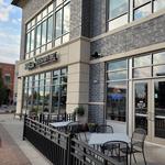 Hidalgo Mexican Bar and Grill Ankeny