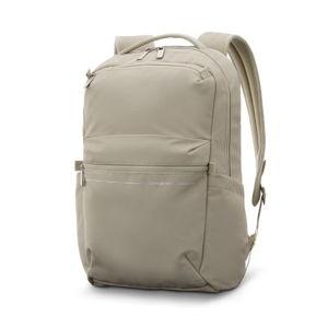 Better than Basic Backpack | Laptop | Samsonite