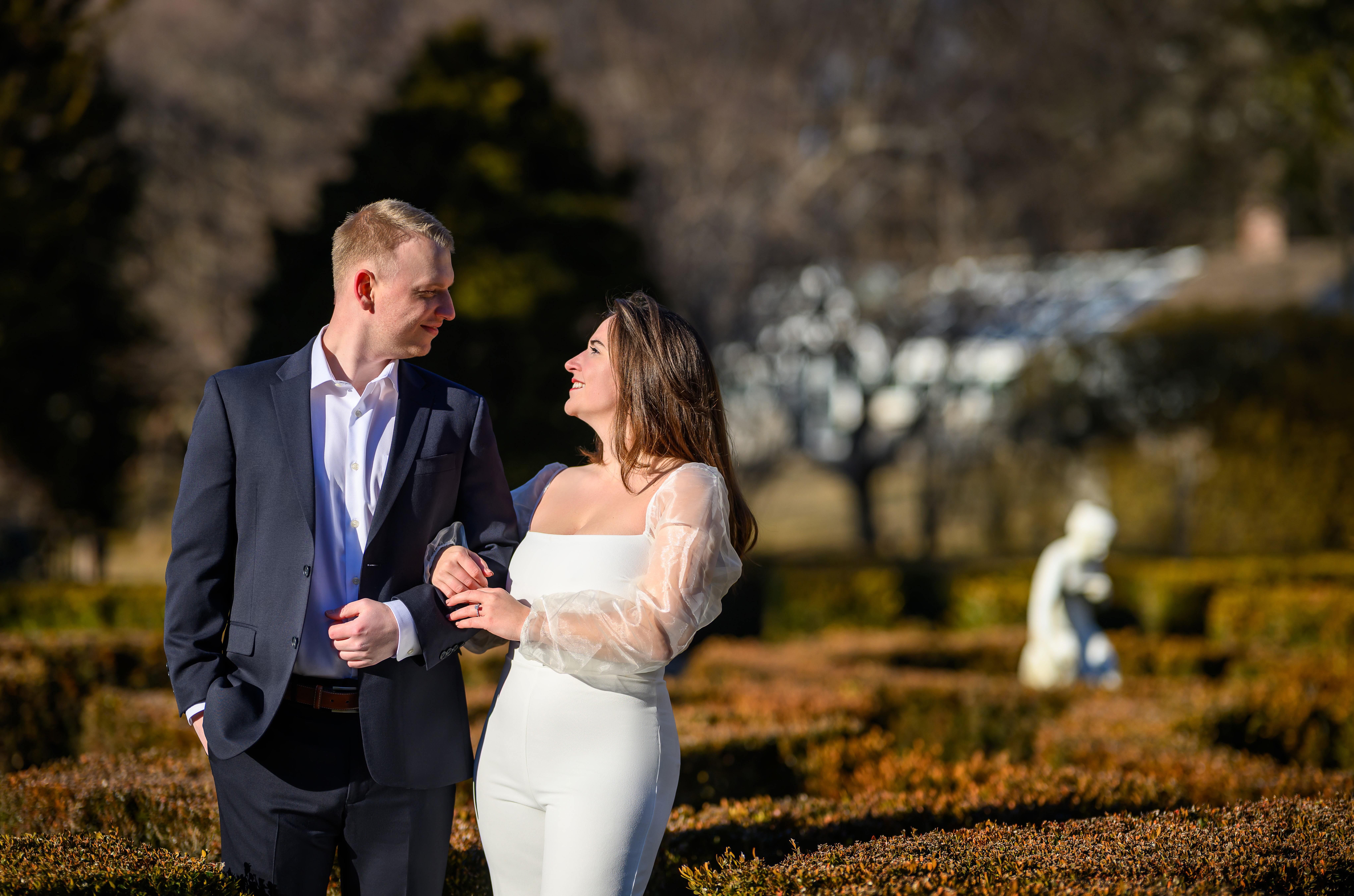 The Wedding Website of Alina-Marie DiBartolomeo and Christopher Sorensen