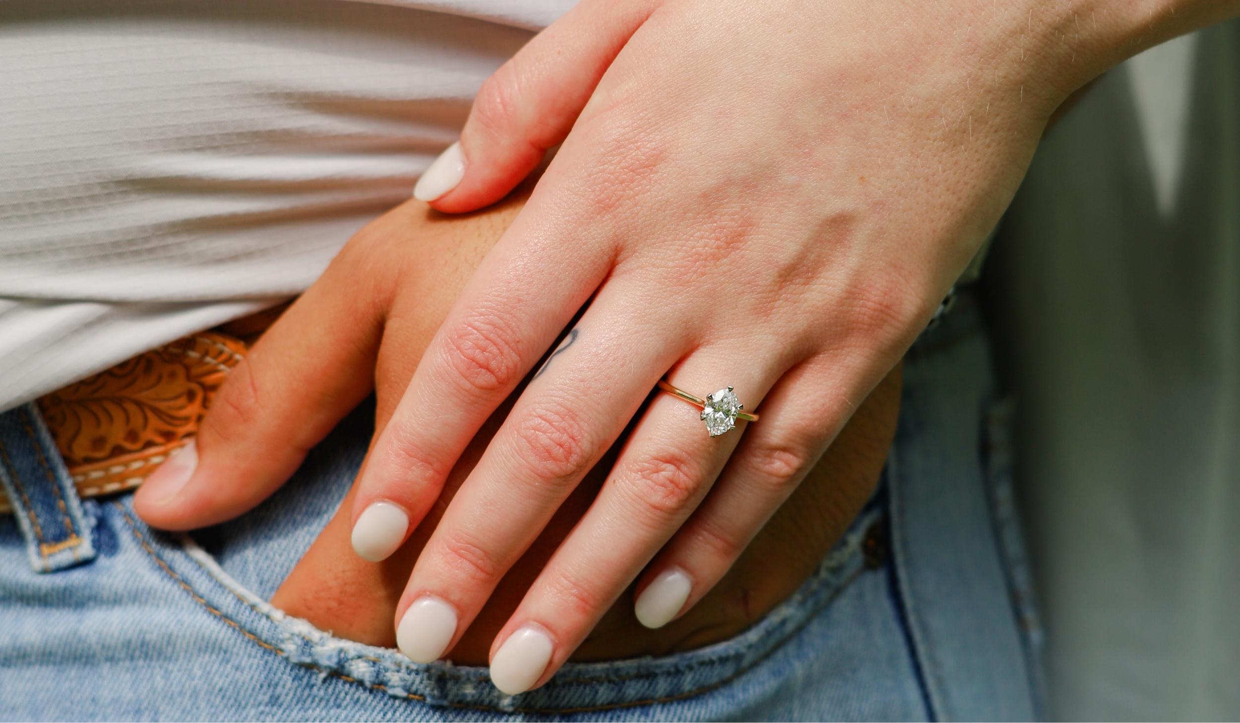 The Wedding Website of Kennedy Eagan and Michael Sunday Jr