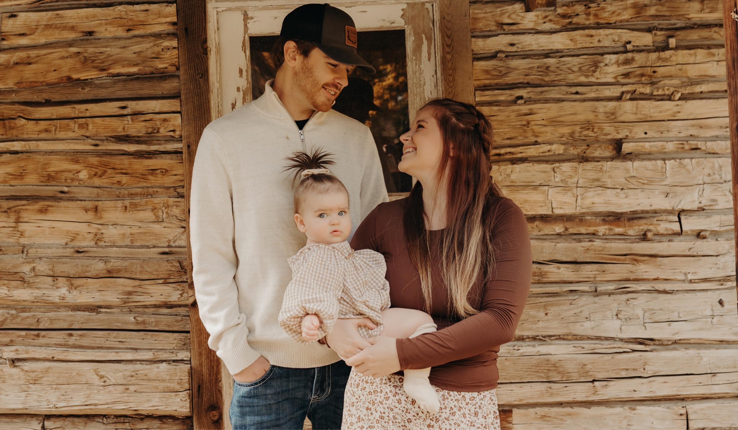 beef2931-d775-408f-96a6-ca8a3c0708e1