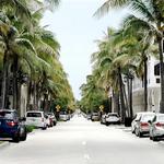 Worth Avenue
