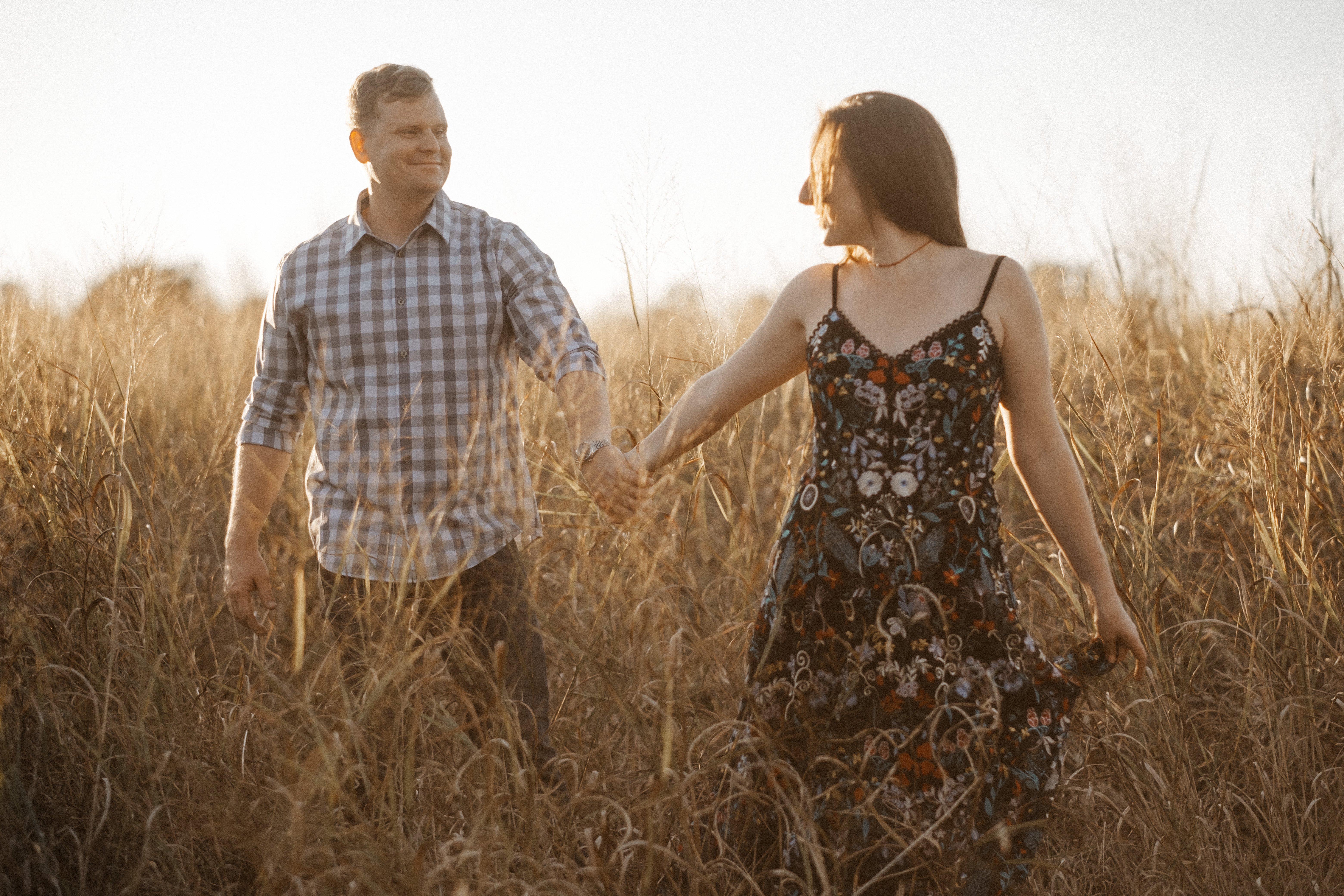 The Wedding Website of ALLI KANTNER and WILL HOLSTEIN