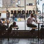 La Colombe Coffee Roasters