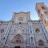 Palazzo Vecchio