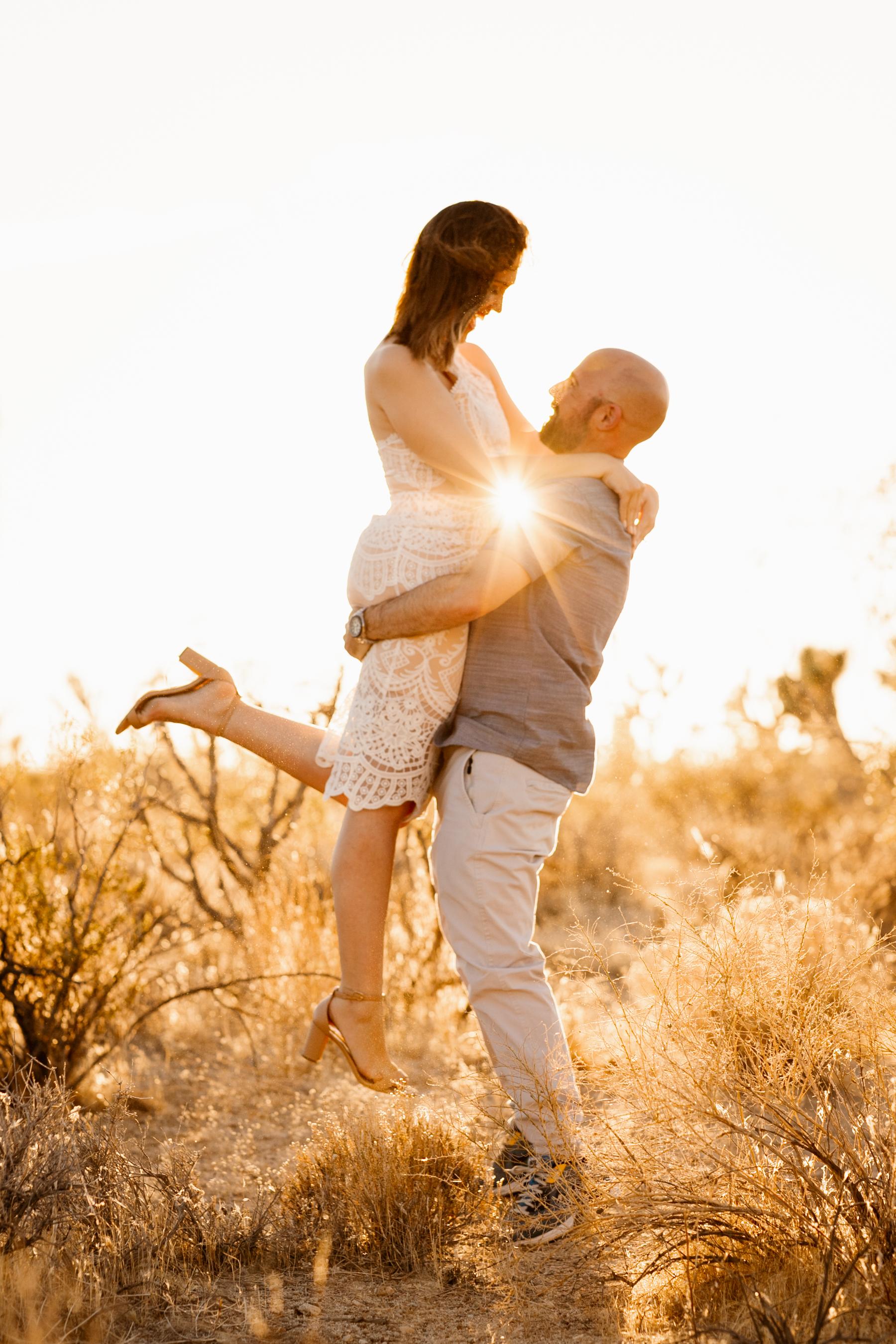 The Wedding Website of Raleigh Barrett and Jason Gallina