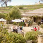 Sunstone Vineyards & Winery