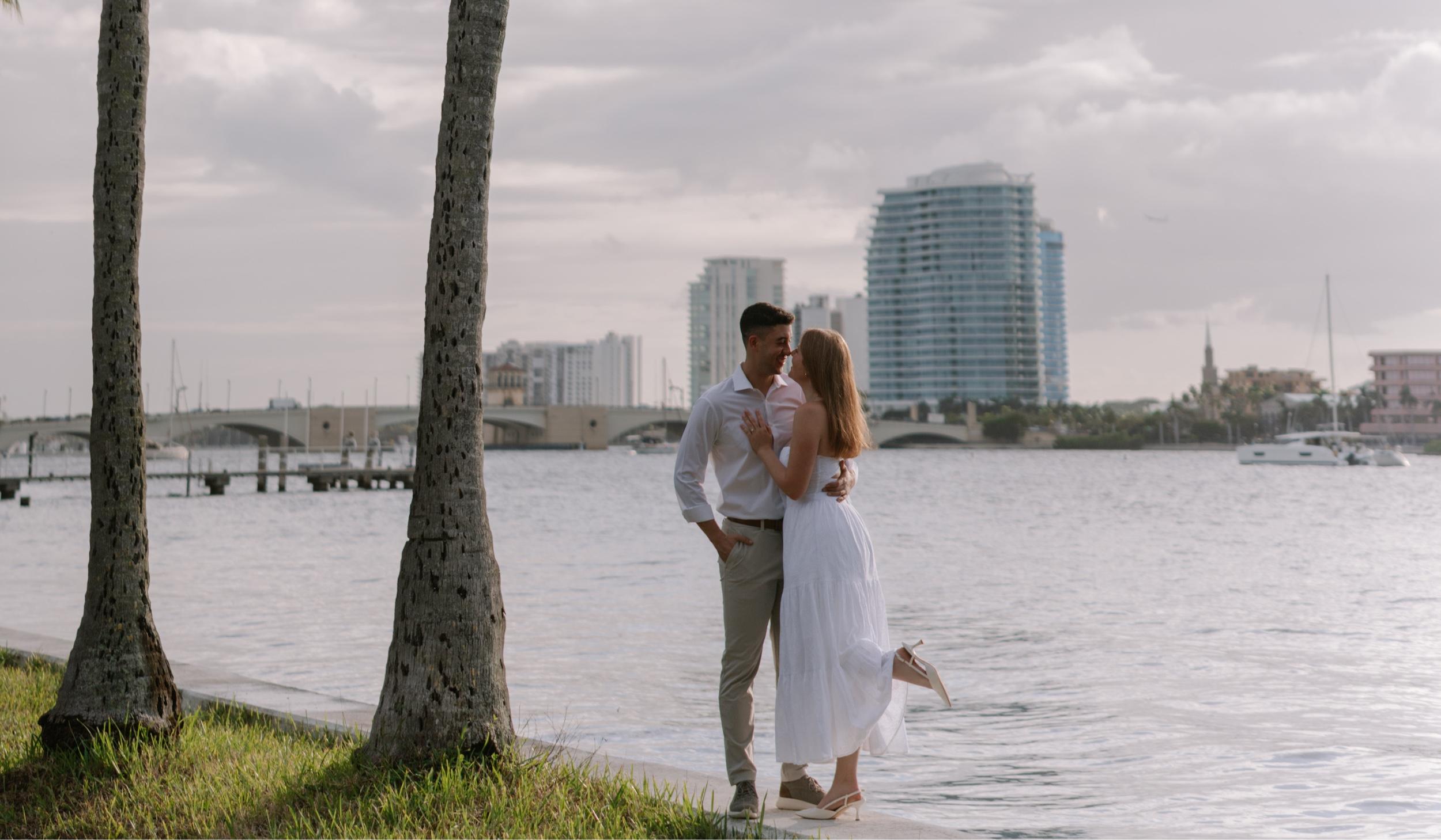 The Wedding Website of Andrew Ruggiero and Brittney LaRuffa