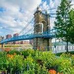 Smale Riverfront Park