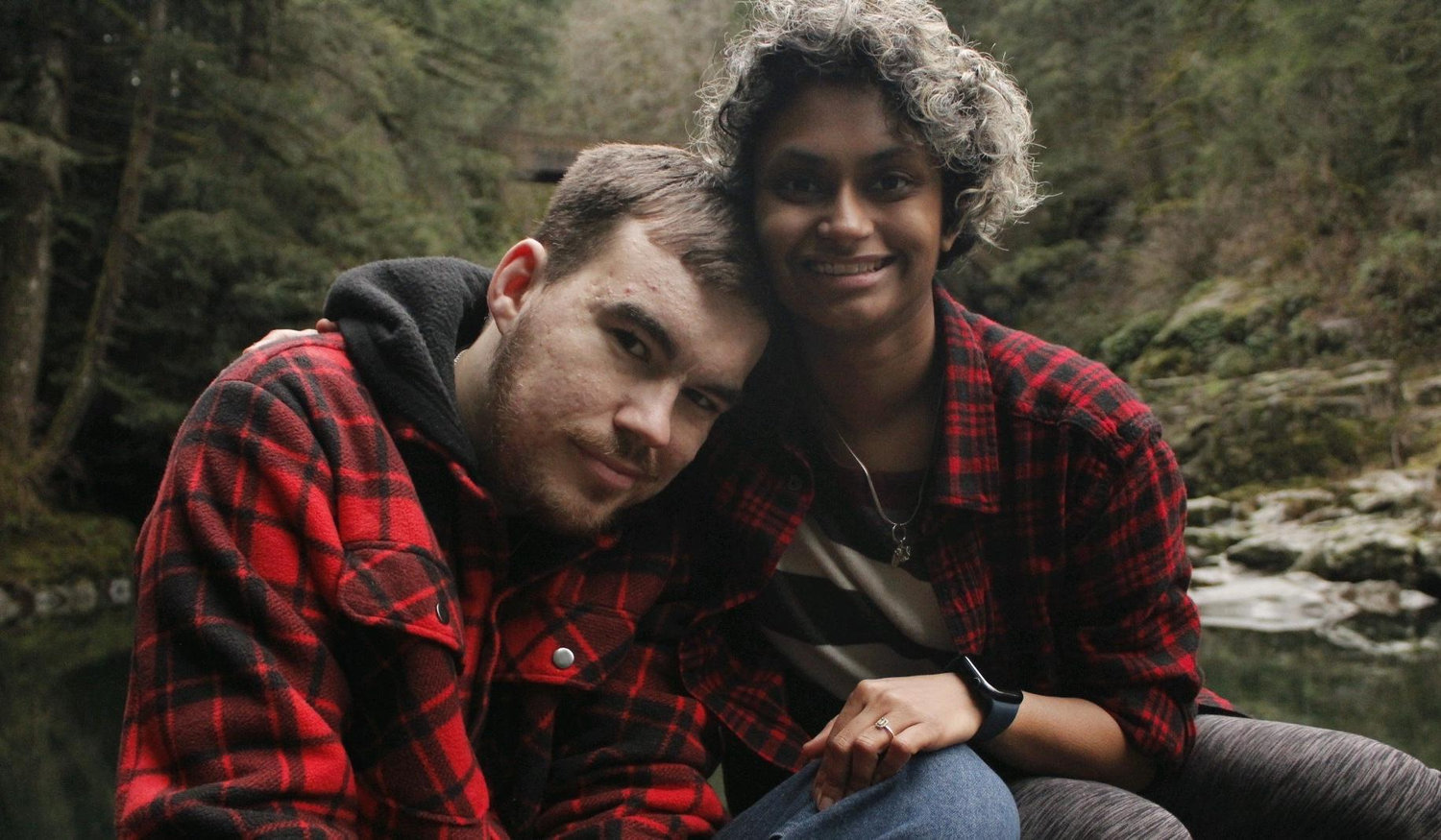 The Wedding Website of Emma Lady and Jacob Fertick