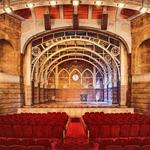 Broadway Theatre