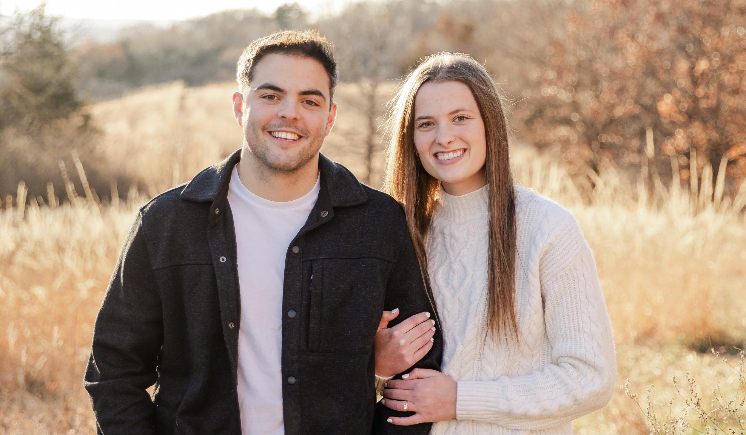 Hero Slideshow Image 0