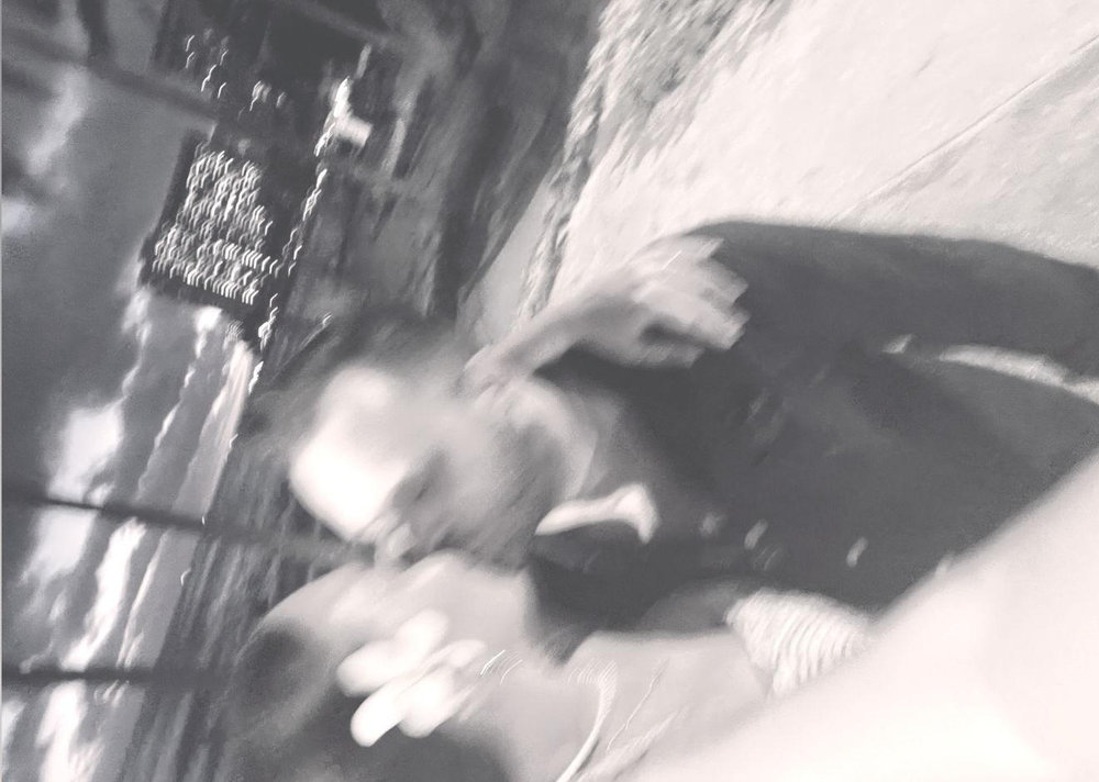 Hero image 1