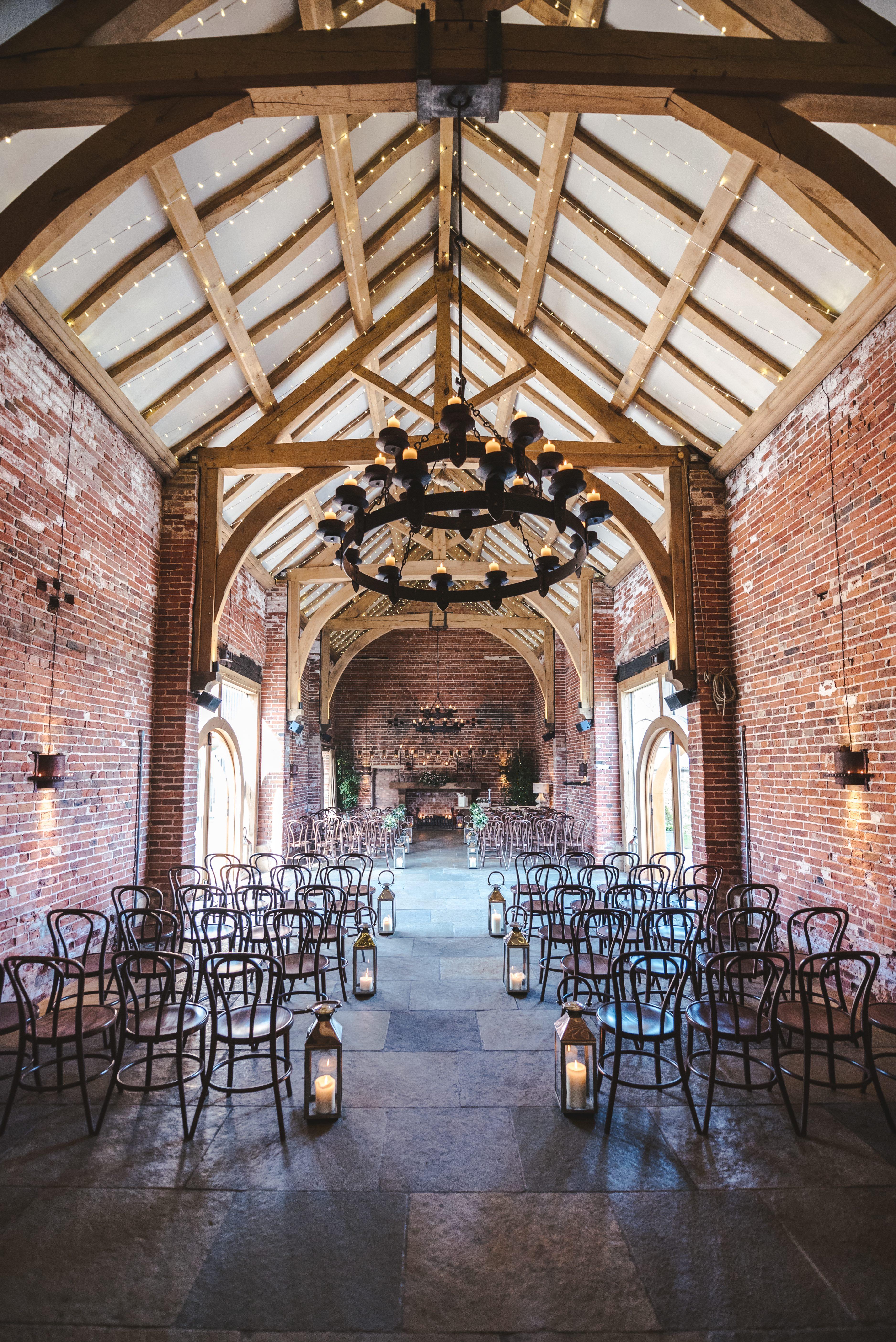 The Wedding Website of Cameron Wyatt and Robin Barnett