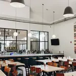Field Brewing