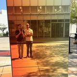 High Museum of Art