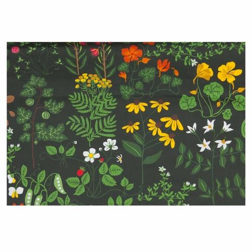 Klippan Leksand Placemats, Set of 4
