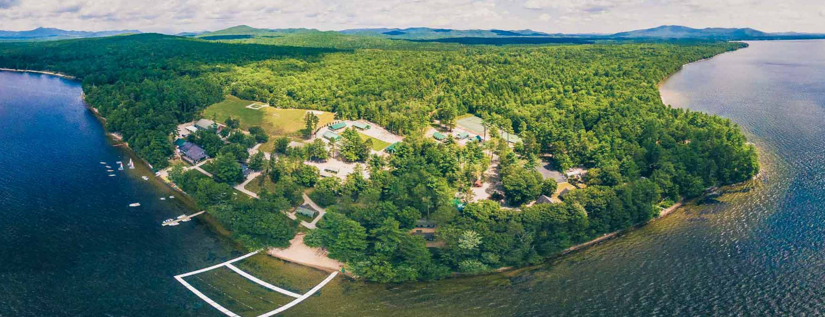 The Wedding Website of Kaeli McPhee and Dominic Emory