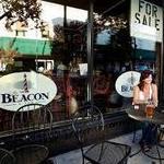 The Beacon