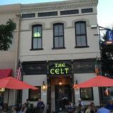The Celt Irish Pub