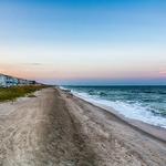 North Carolina Beaches