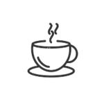 Choco-Latte Cafe