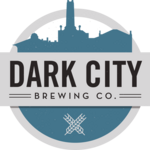 Dark City Brewing Company