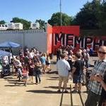 Memphis Made Brewing Co.