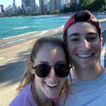 Lakefront Trail