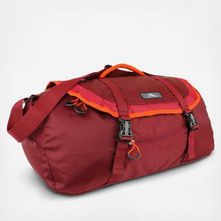 40L Sport Duffel