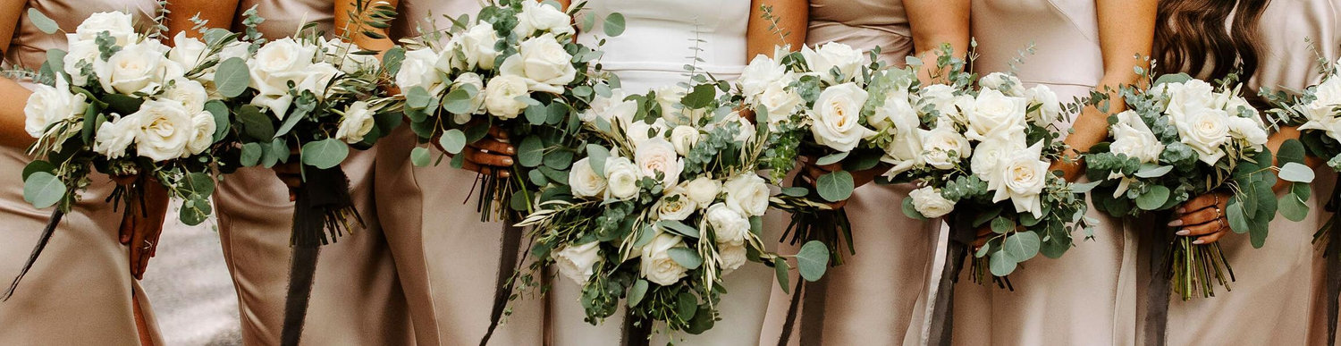 The Wedding Website of Rebecca Israel and Hunter Baugus
