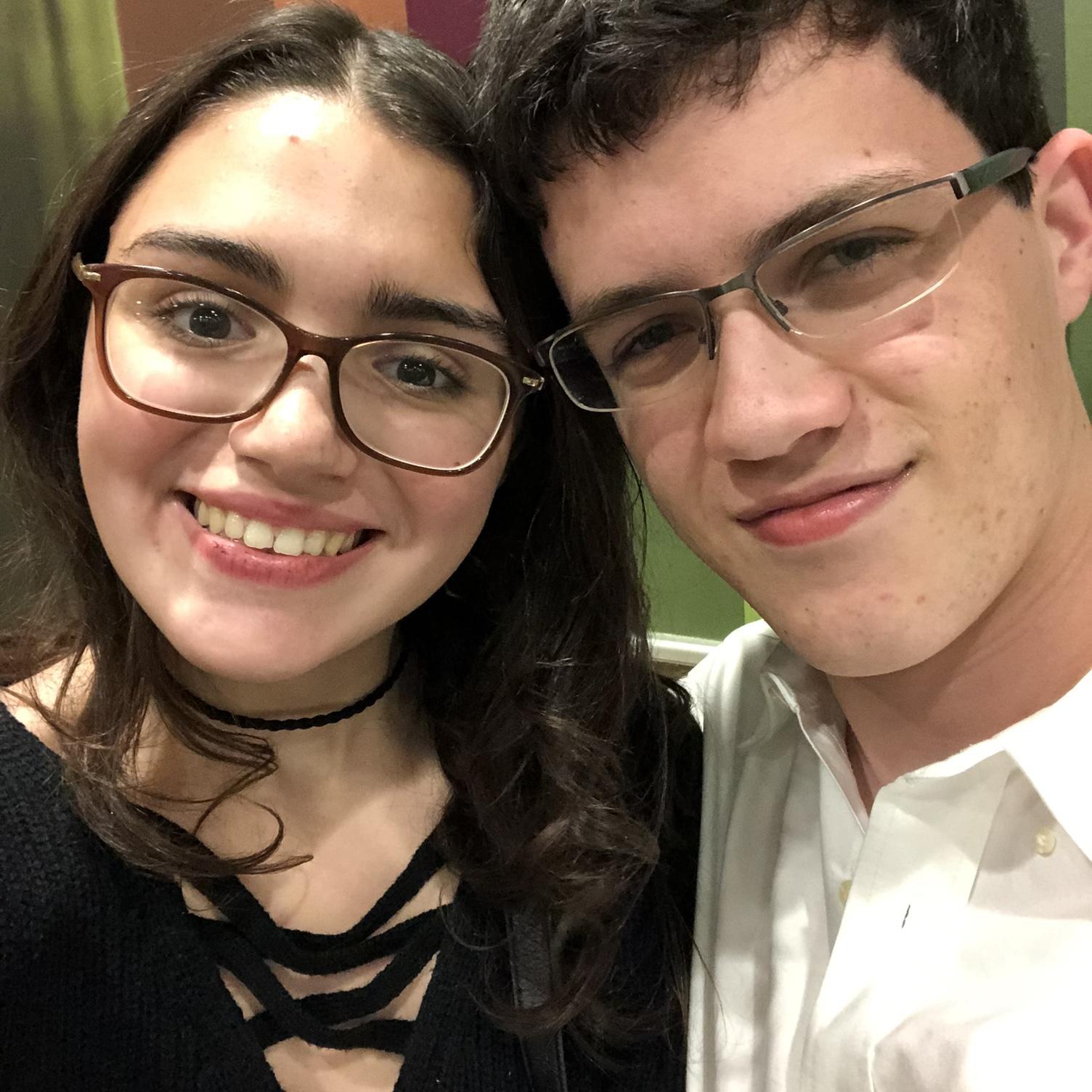 April 2, 2019