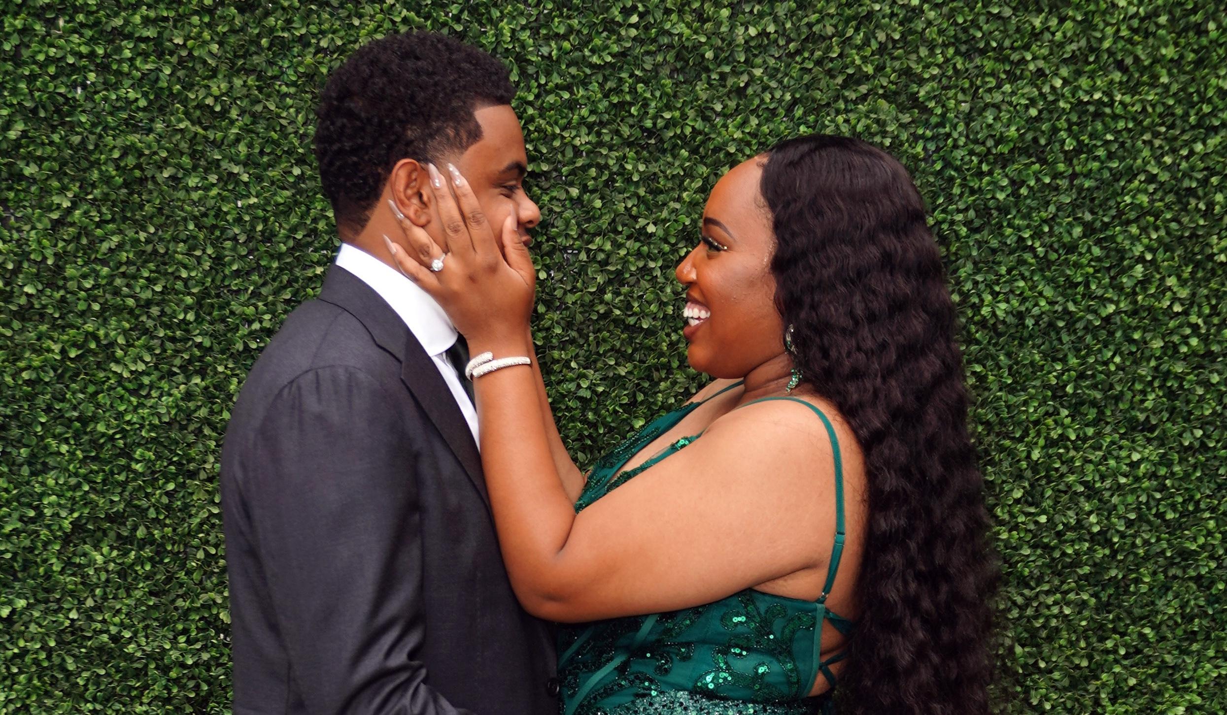 Hero Slideshow Image 4