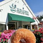 Adams Fairacre Farms