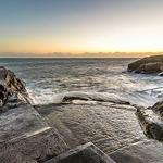 Forty Foot