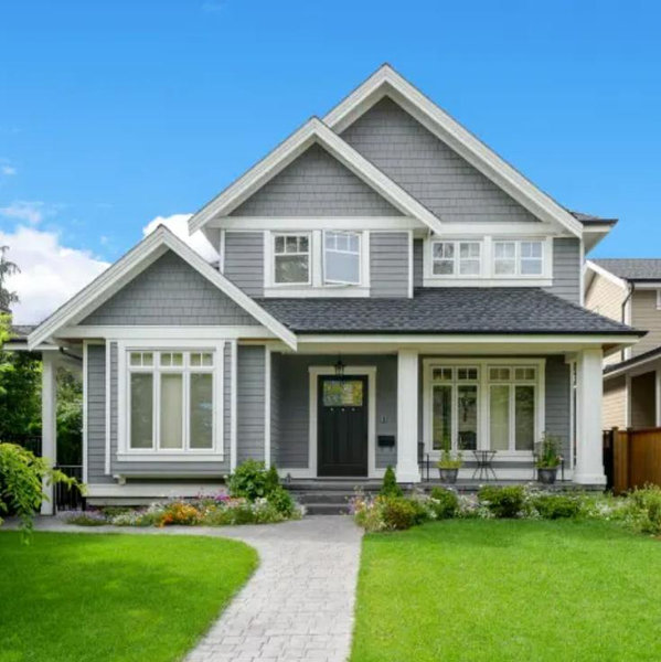 House Fund