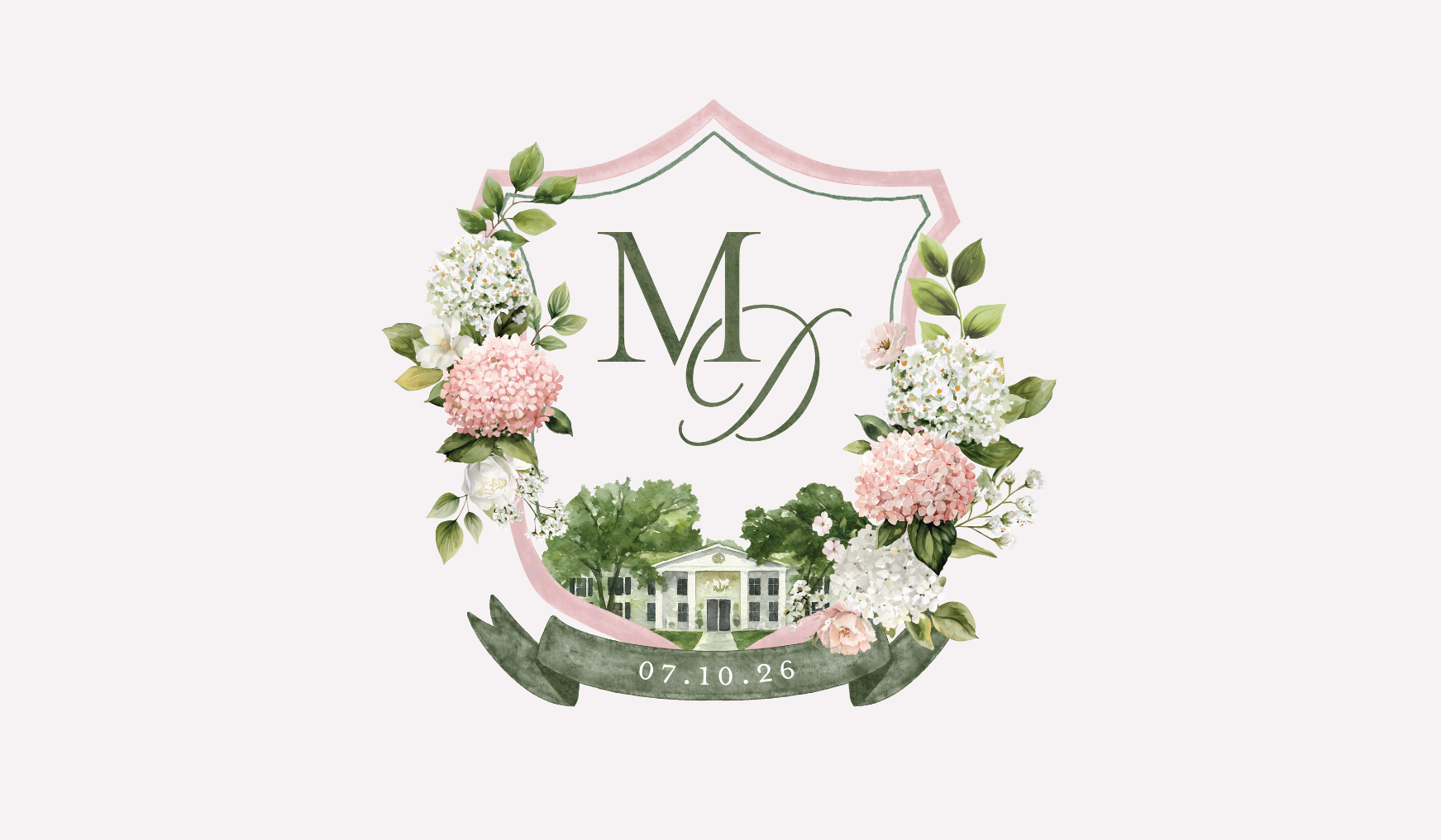 Footer image