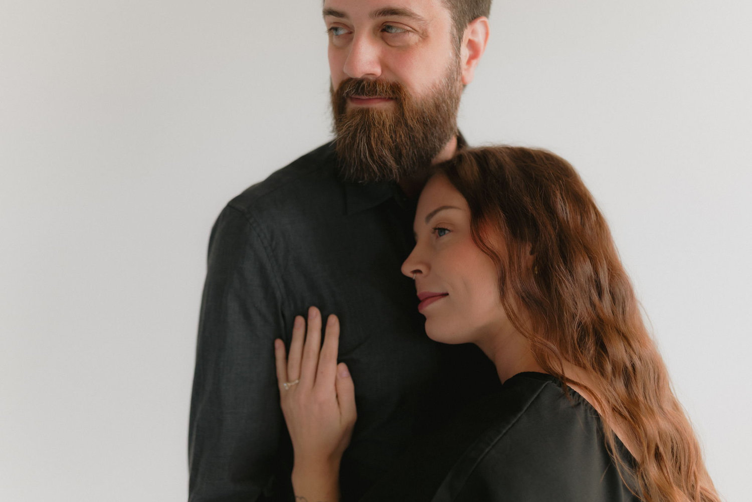 The Wedding Website of Caitlin Bills and Joseph Crist
