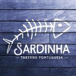 Sardinha Taberna Portuguesa - Lunch/Dinner