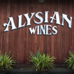 Alysian Wines