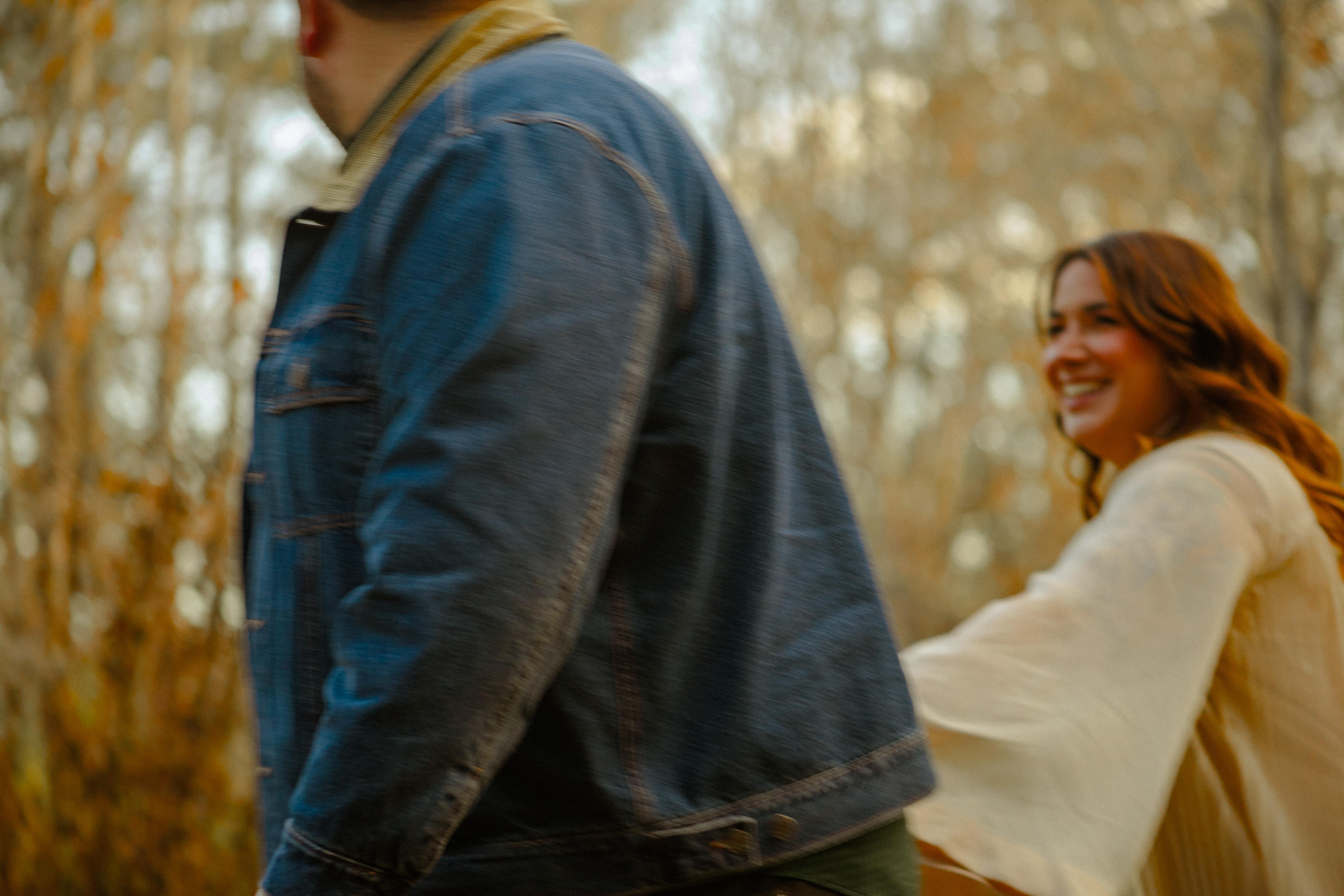 The Wedding Website of Jamie Malnati and Anthony Pellecchia