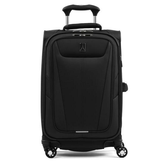 Travelpro Maxlite 5 21" Expandable Carry-On Spinner