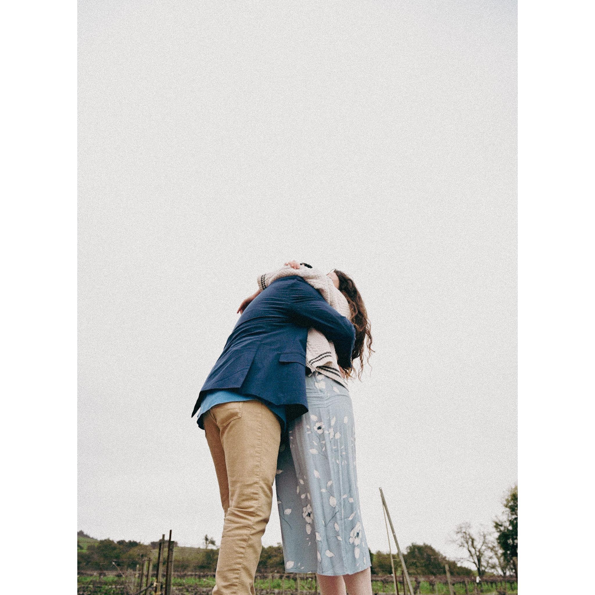 Taken by Sydney Lima Photography