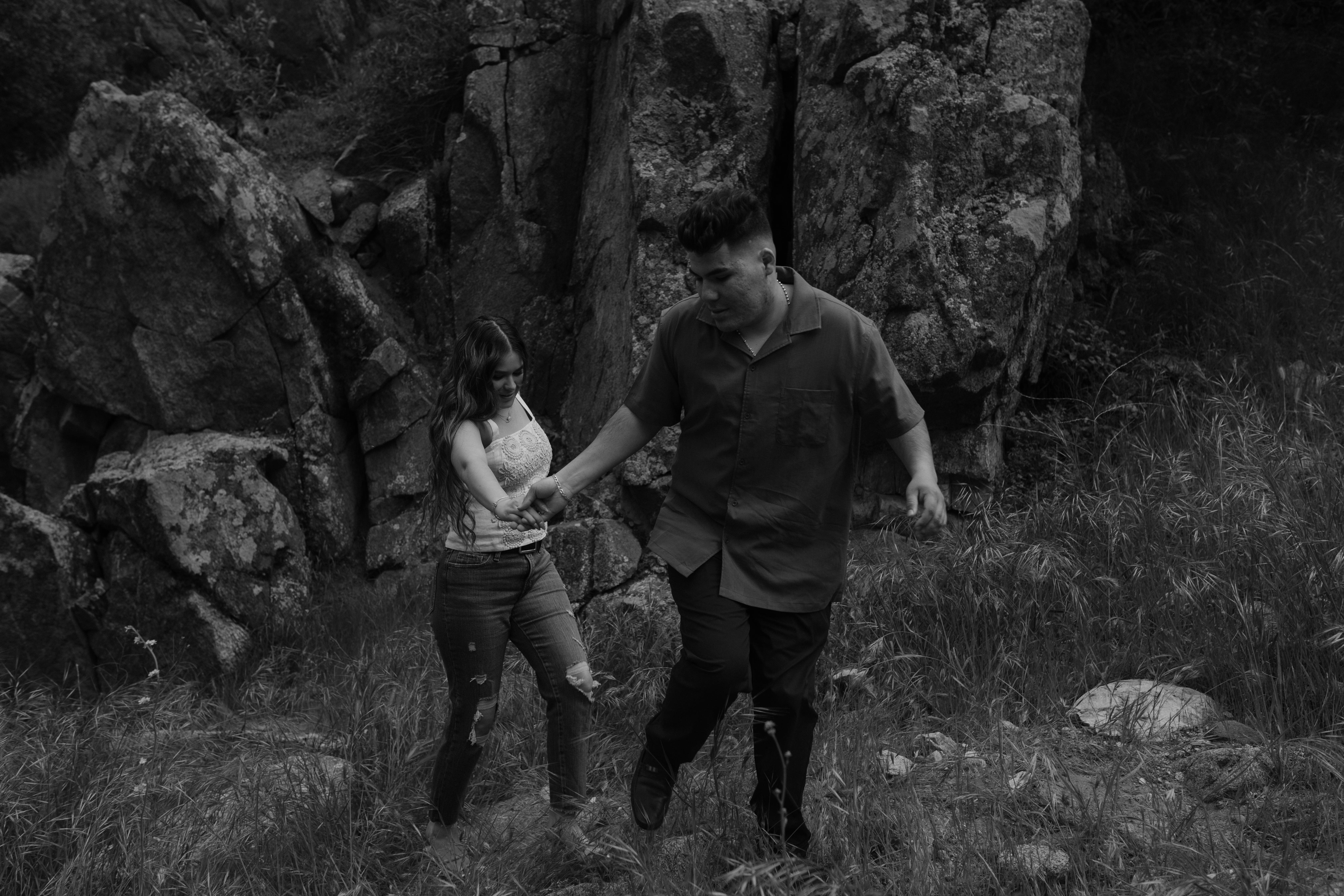 The Wedding Website of JOSE LOZANO and REAGAN MONTGOMERY