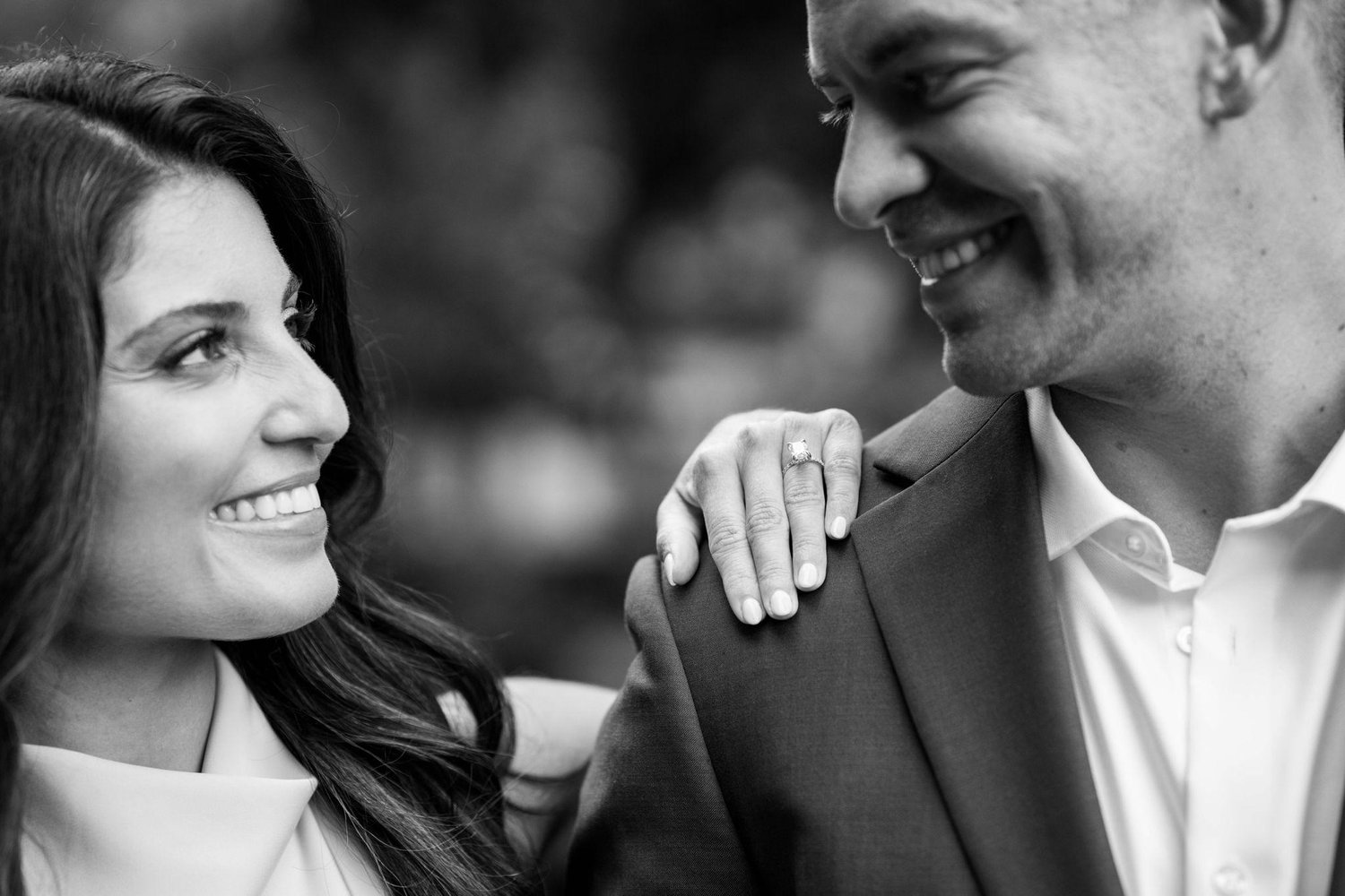 The Wedding Website of Andrew Kerson and Angelique Agapito